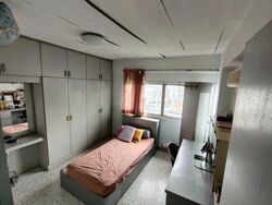 Blk 218 Lorong 8 Toa Payoh (Toa Payoh), HDB 5 Rooms #588612061